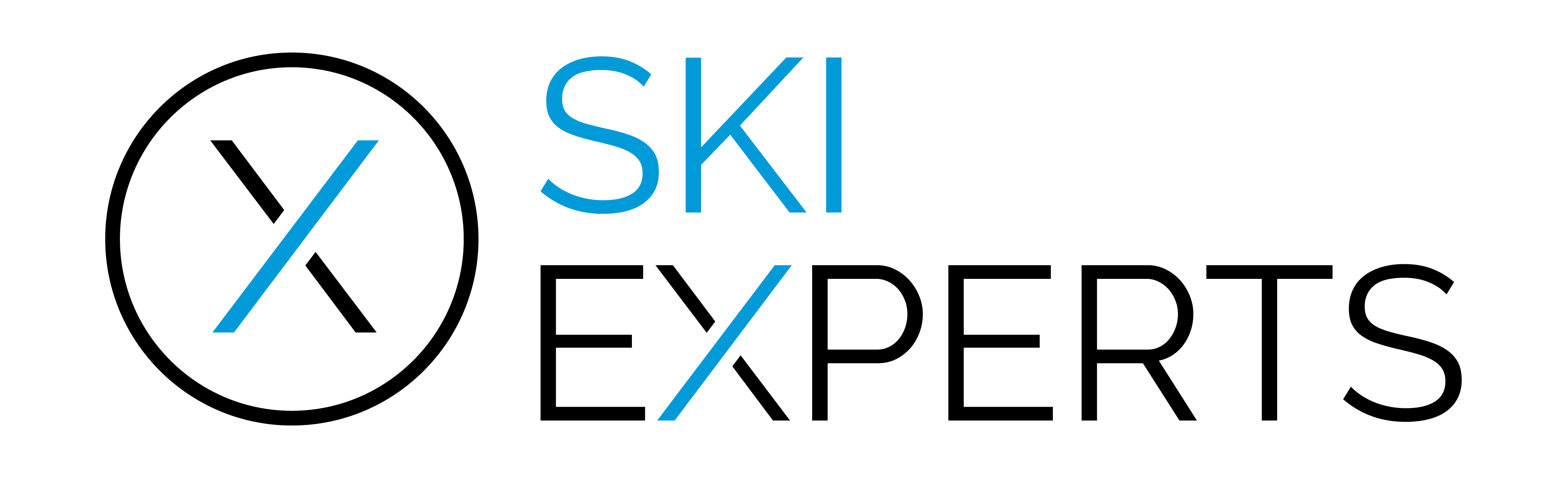 Benutzerdefiniertes Bild 3